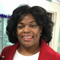 Deborah-Neal